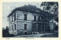 nowe-17848.jpg