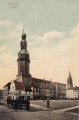 nowe-17851.jpg
