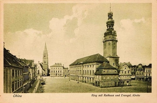 nowe-17852.jpg