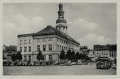nowe-17854.jpg