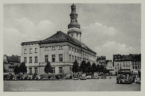 nowe-17854.jpg