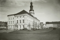 nowe-17855.jpg