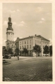 nowe-17856.jpg