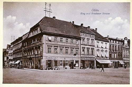nowe-17857.jpg
