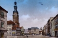 nowe-17859.jpg