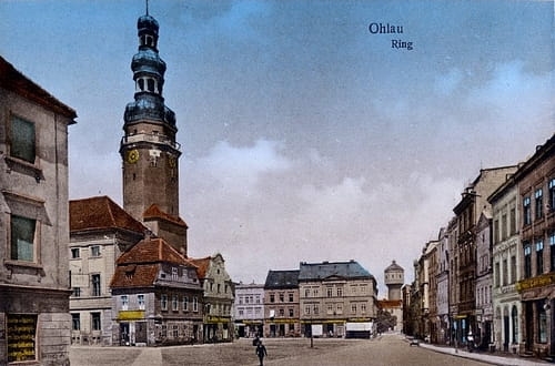 nowe-17859.jpg
