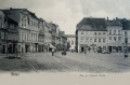 nowe-17862.jpg