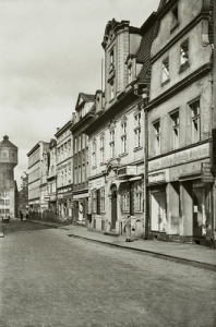 Oława - Reprodukcja 17863