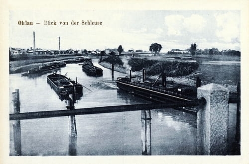 nowe-17865.jpg