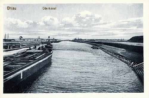 nowe-17866.jpg