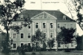 nowe-17868.jpg