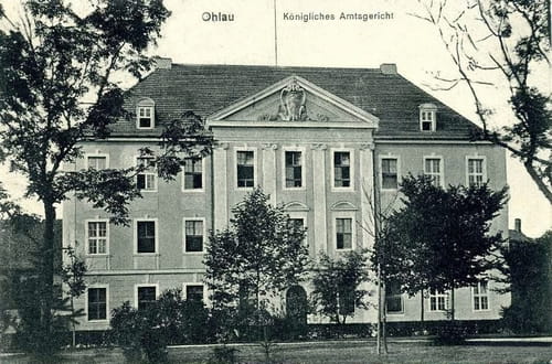 nowe-17868.jpg