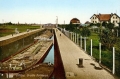 nowe-17869.jpg