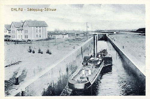 nowe-17870.jpg