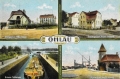 nowe-17872.jpg