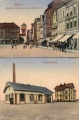 nowe-17876.jpg