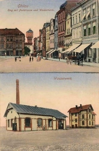 nowe-17876.jpg