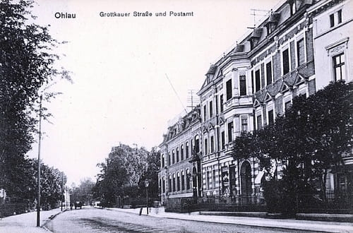 nowe-17879.jpg