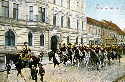 nowe-17881.jpg