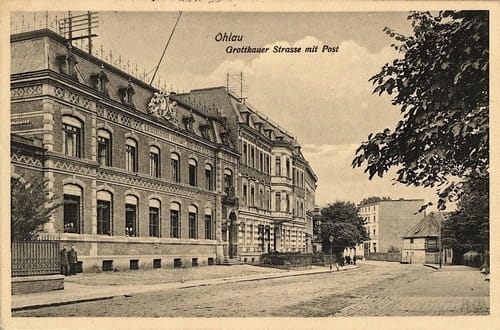 nowe-17882.jpg