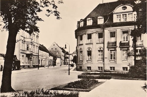 nowe-17883.jpg