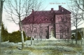 nowe-17884.jpg