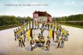nowe-17885.jpg