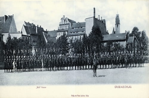 nowe-17886.jpg