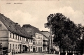 nowe-17889.jpg