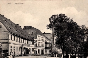 Oława - Reprodukcja 17889