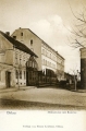 nowe-17890.jpg