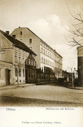 nowe-17890.jpg