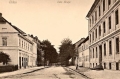 nowe-17891.jpg