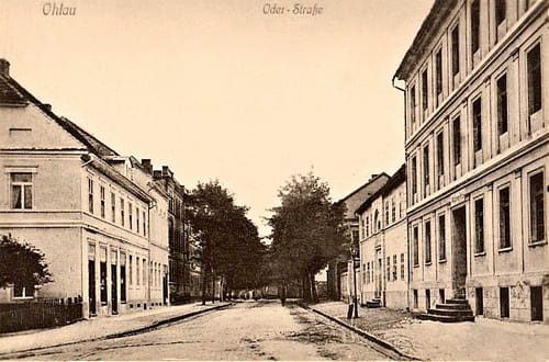 nowe-17891.jpg