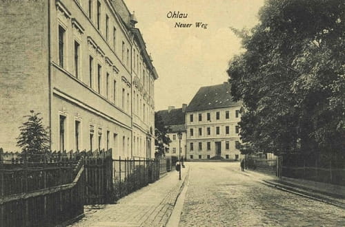 nowe-17893.jpg