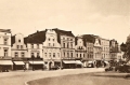 nowe-17894.jpg