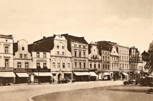 Oława - Reprodukcja 17894