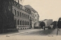 nowe-17896.jpg