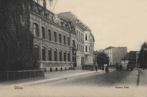 nowe-17896.jpg