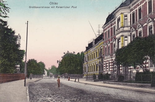 nowe-17897.jpg