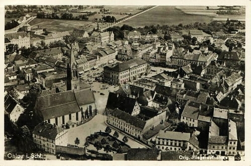 nowe-17899.jpg
