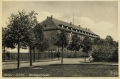nowe-17900.jpg
