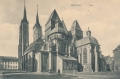 nowe-IMG_0018.jpg