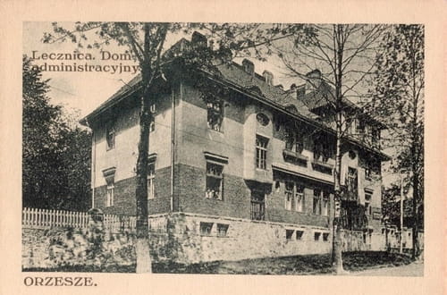 nowe-17901.jpg