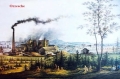 nowe-17902.jpg