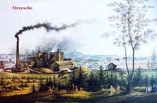 nowe-17902.jpg