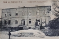 nowe-17903.jpg