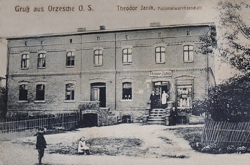 nowe-17903.jpg