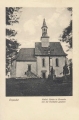 nowe-17904.jpg