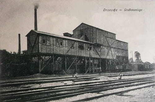 nowe-17905.jpg